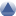 BlueArw.gif (853 bytes)